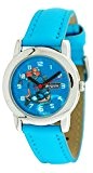 Action-Man-Montre AMWR12 Turquoise