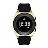 Adidas Performance Homme Montre ADP3190