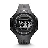 Adidas Performance Homme Montre ADP6080