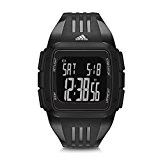 Adidas Performance Homme Montre ADP6090
