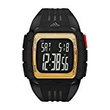 Adidas Performance Homme Montre ADP6135