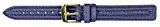 Apollo - 12190C18L - Bracelet de Montre - Bracelet cuir