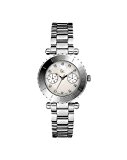 Authentic Guess Collection Watch I30500L1