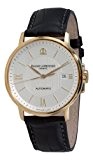 Baume & Mercier Hommes 8787 Classima Executives Rights Watch