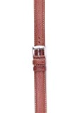 Bracelet montre Extra-long 16MM