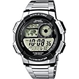 Casio Collection Montre Homme AE-1000WD-1AVEF