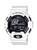 Casio G-Shock G-SHOCK Montre Homme GR-8900A-7ER