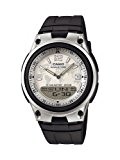 Casio - Montre Homme - AW-80-7A2VEF - Collection