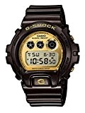 Casio - Noir G-Shock G-Limited Watch - Homme
