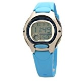 Casio Sport Watch - Blue