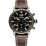 Dogfight DF0009 Montre Homme