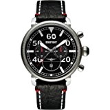 Dogfight DF0012 Montre Homme