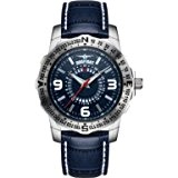 Dogfight DF0017 Montre Homme