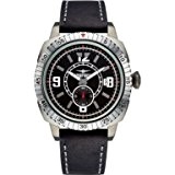 Dogfight DF0036 Montre Homme