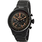 Dogfight DF0049 Montre Homme
