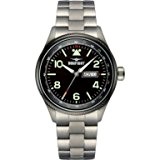 Dogfight DF0066 Montre Homme