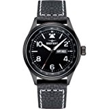 Dogfight DF0067 Montre Homme