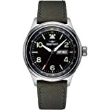 Dogfight DF0068 Montre Homme