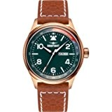 Dogfight DF0070 Montre Homme