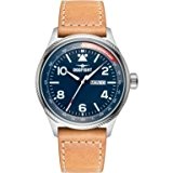 Dogfight DF0071 Montre Homme