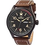 Dogfight DF0072 Montre Homme