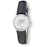Dreyfuss & Co Ladies' Swiss Made Dress Watch - DLB00045/02