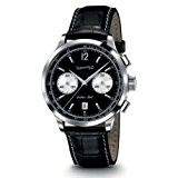 Eberhard - Montre Homme - Extra-Fort Chrono Grande Taille - 31953.2.CP