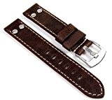 Eichmüller Eich-756-18mm - Bracelet pour montre