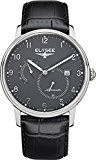 Elysee montre homme Classic Priamos automatique 77015G
