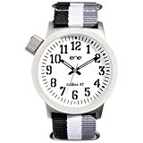 ene watch Montre Homme 345019009