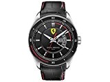 Ferrari Gran Premio 0830183