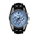 Fossil Homme Montre CH2564