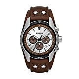 Fossil Homme Montre CH2565