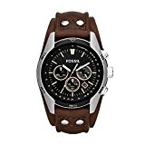 Fossil Homme Montre CH2891