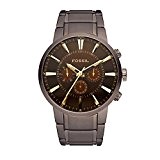 Fossil Homme Montre FS4357