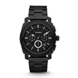 Fossil Homme Montre FS4552