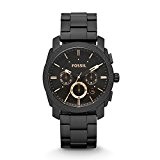 Fossil Homme Montre FS4682