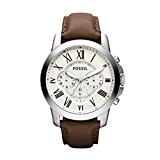 Fossil Homme Montre FS4735