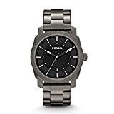 Fossil Homme Montre FS4774