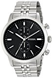 Fossil Homme Montre FS4784