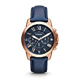 Fossil Homme Montre FS4835