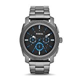 Fossil Homme Montre FS4931