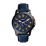Fossil Homme Montre FS5061