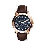 Fossil Homme Montre FS5068
