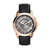 Fossil Homme Montre FS5085