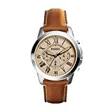 Fossil Homme Montre FS5118