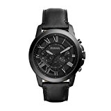 Fossil Homme Montre FS5132