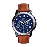 Fossil Homme Montre FS5151