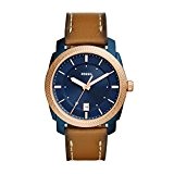 Fossil Homme Montre FS5266