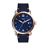 Fossil Homme Montre FS5274